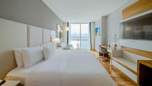 intercontinental cartagena de indias by ihg