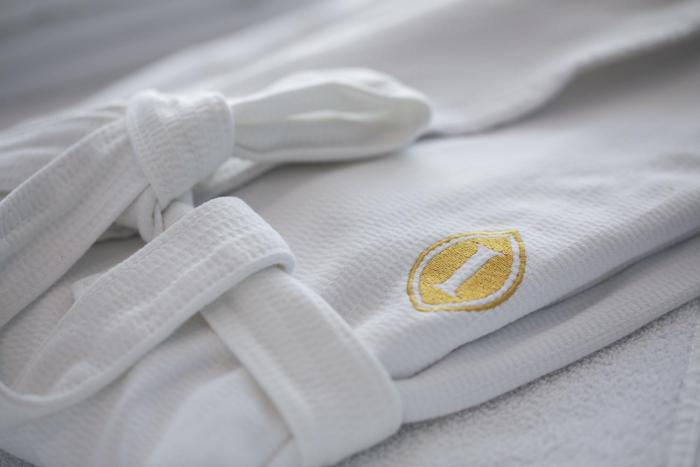 intercontinental cartagena de indias by ihg