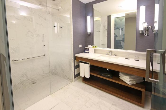 intercontinental cartagena de indias by ihg