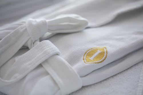 intercontinental cartagena de indias by ihg