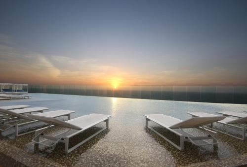 intercontinental cartagena de indias by ihg