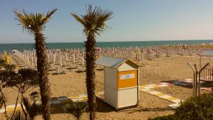 caorle