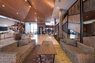 nava hotel tawangmangu