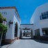 hotel zacatecas courts