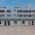hotel zacatecas courts