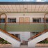 hotel zacatecas courts