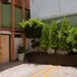 hotel zacatecas courts