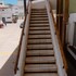 hotel zacatecas courts