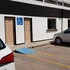 hotel zacatecas courts