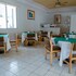 hotel zacatecas courts