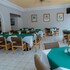 hotel zacatecas courts