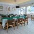 hotel zacatecas courts