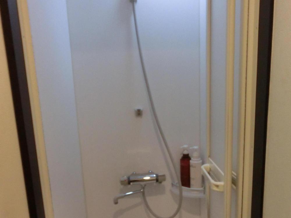 new shochikubai hotel