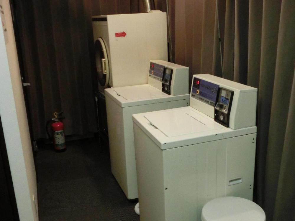 new shochikubai hotel