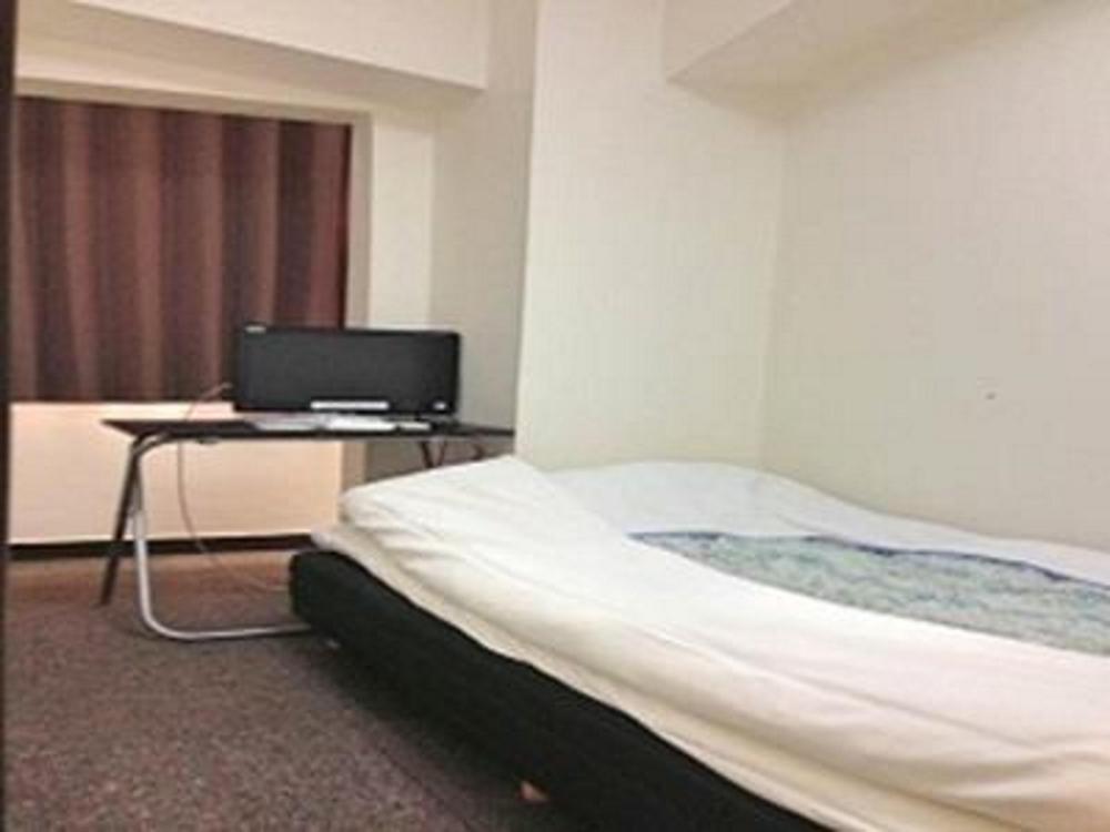 new shochikubai hotel