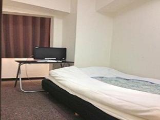 new shochikubai hotel