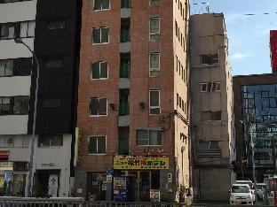 new shochikubai hotel