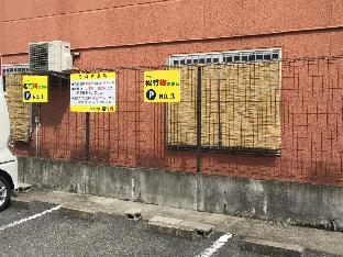 new shochikubai hotel