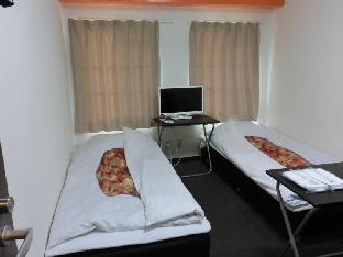 new shochikubai hotel