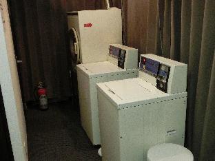 new shochikubai hotel