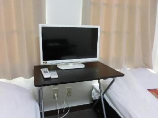 new shochikubai hotel