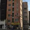 new shochikubai hotel