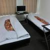 new shochikubai hotel