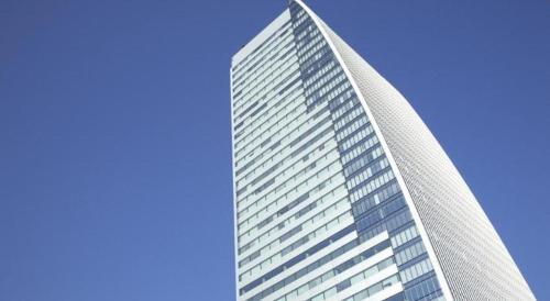 new shochikubai hotel