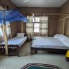 flamingo guesthouse