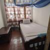 flamingo guesthouse