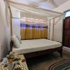 flamingo guesthouse