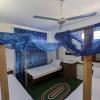flamingo guesthouse