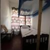 flamingo guesthouse