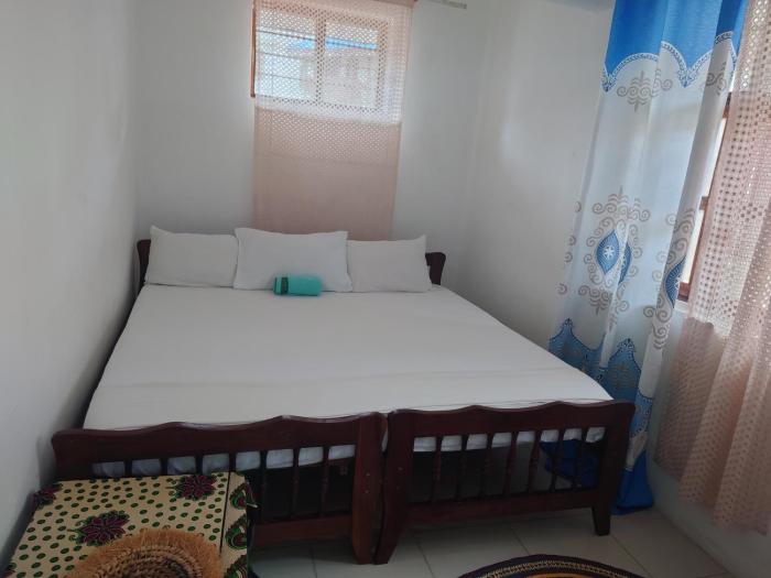 flamingo guesthouse