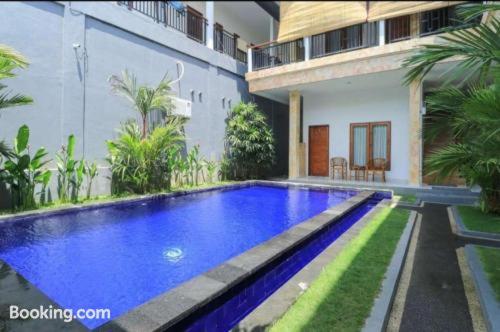 bali
