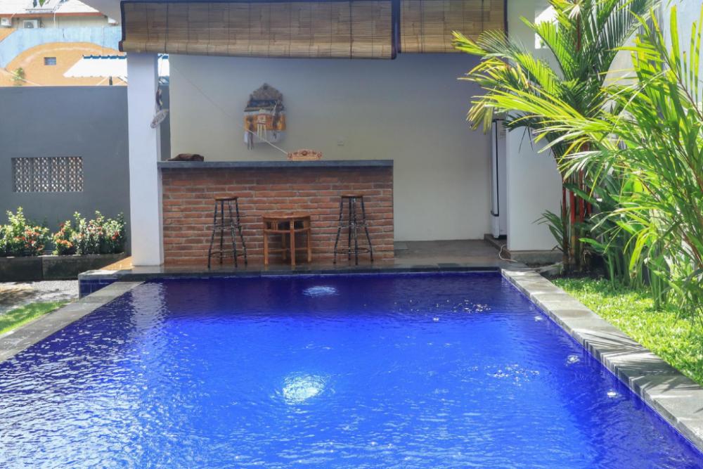 bali
