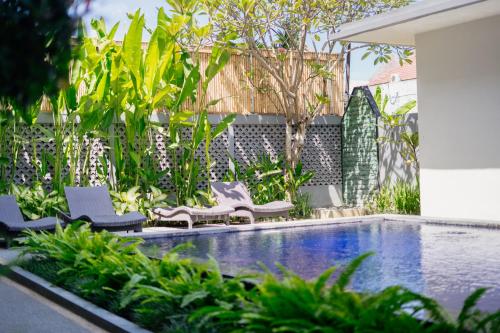 canggu kayuma house by sdm