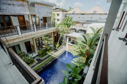 bali
