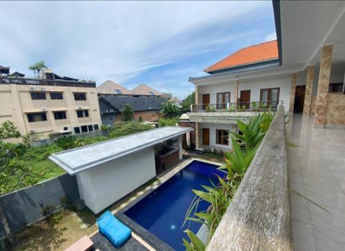 bali