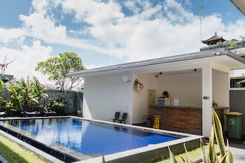 bali