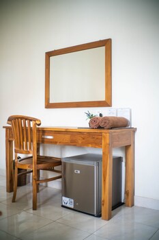 canggu kayuma house by sdm