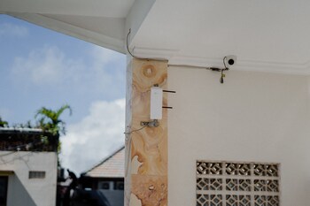 canggu kayuma house by sdm