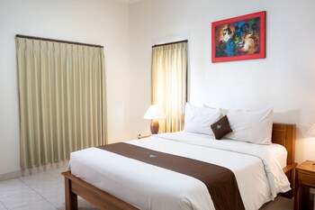 canggu kayuma house by sdm