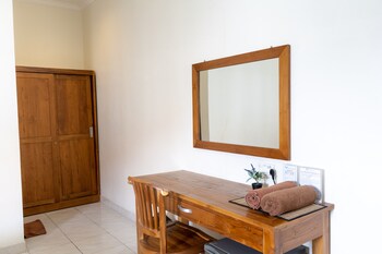 canggu kayuma house by sdm