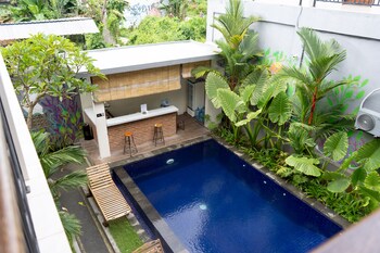 canggu kayuma house by sdm