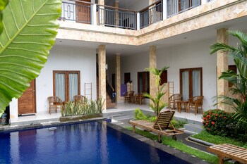canggu kayuma house by sdm