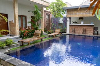 canggu kayuma house by sdm