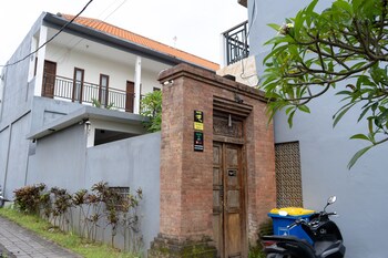 canggu kayuma house by sdm