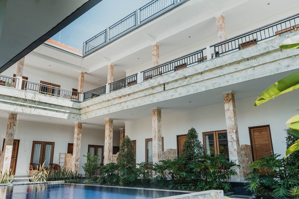 canggu kayuma house by sdm
