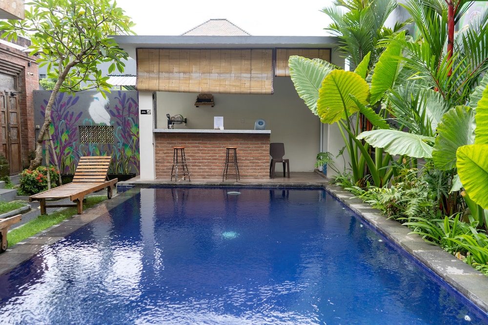 canggu kayuma house by sdm